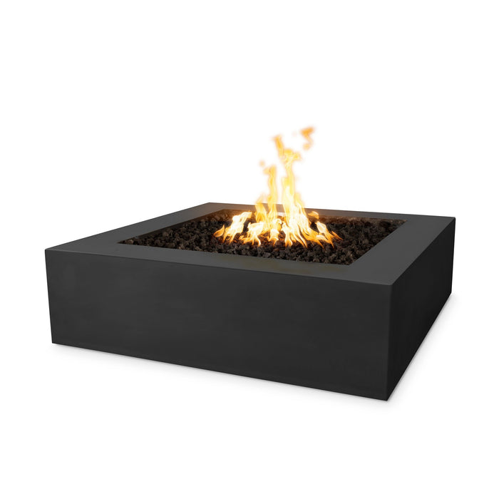 The Outdoor Plus 36" Quad Square Fire Pit