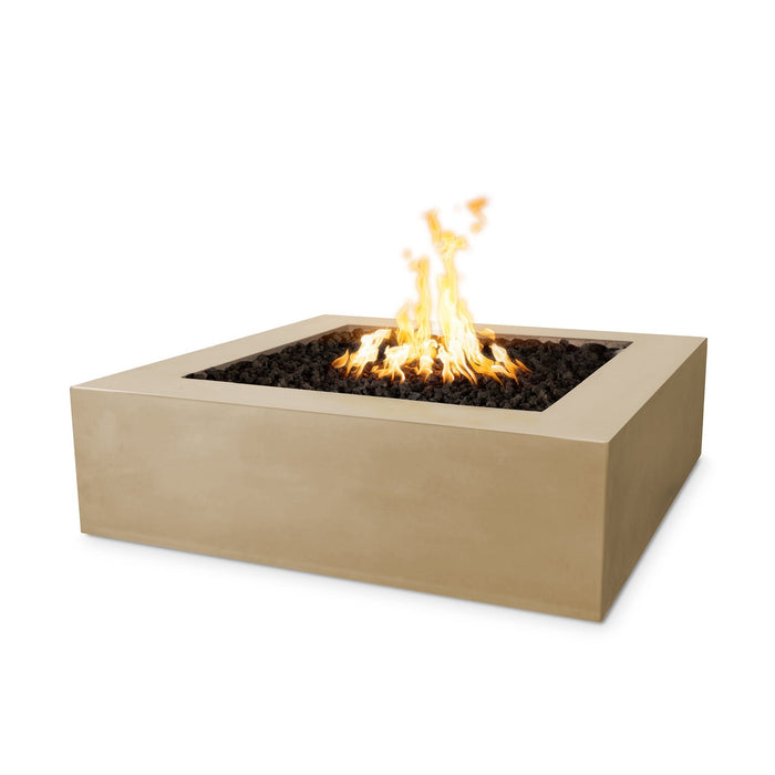 The Outdoor Plus 36" Quad Square Fire Pit