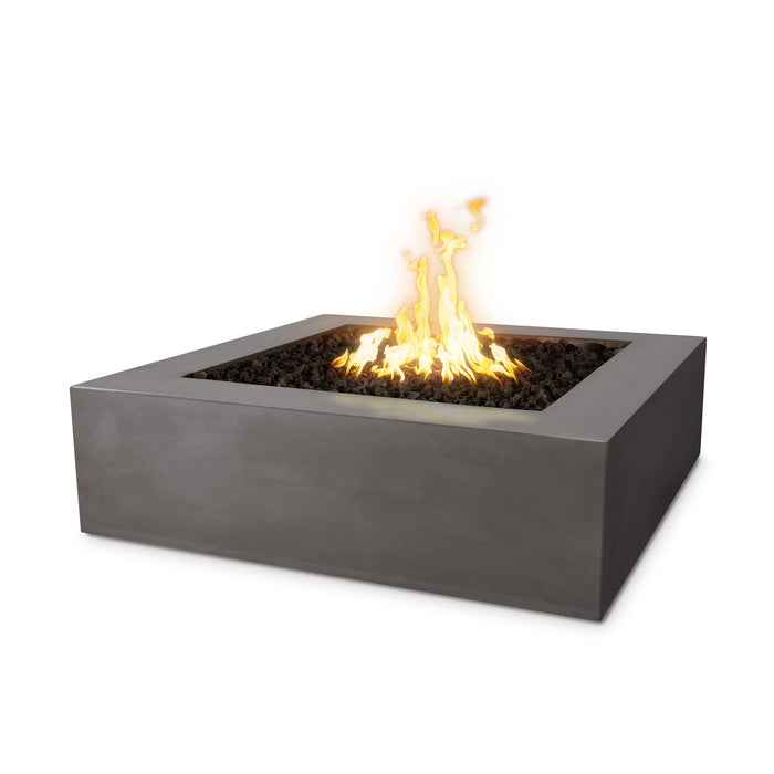 The Outdoor Plus 36" Quad Square Fire Pit