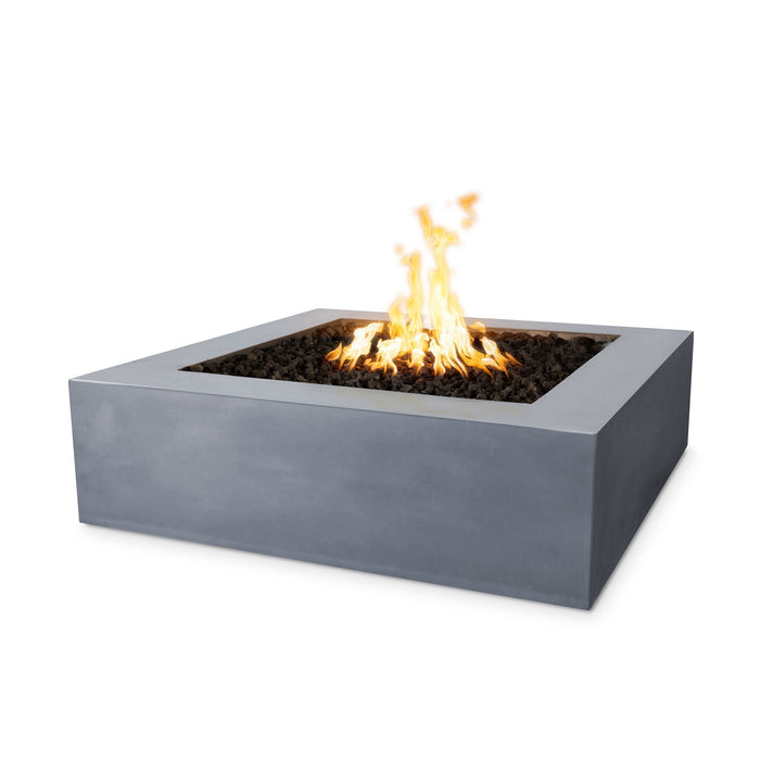 The Outdoor Plus 36" Quad Square Fire Pit