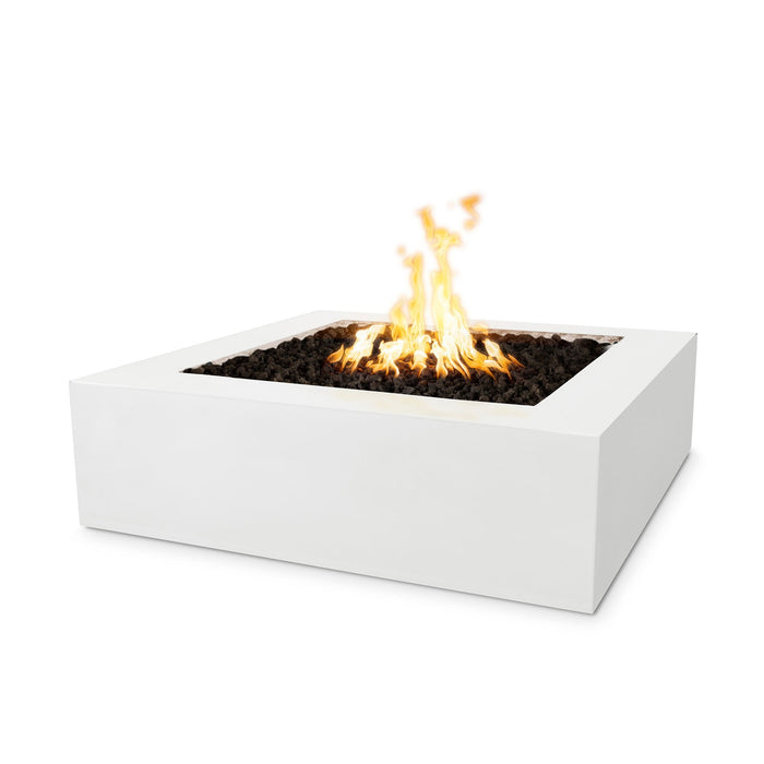 The Outdoor Plus 36" Quad Square Fire Pit