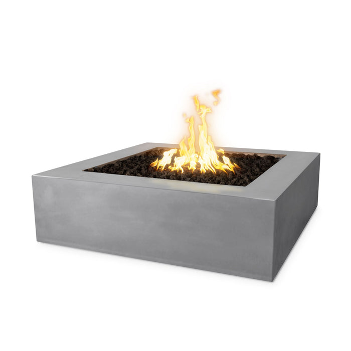 The Outdoor Plus 36" Quad Square Fire Pit