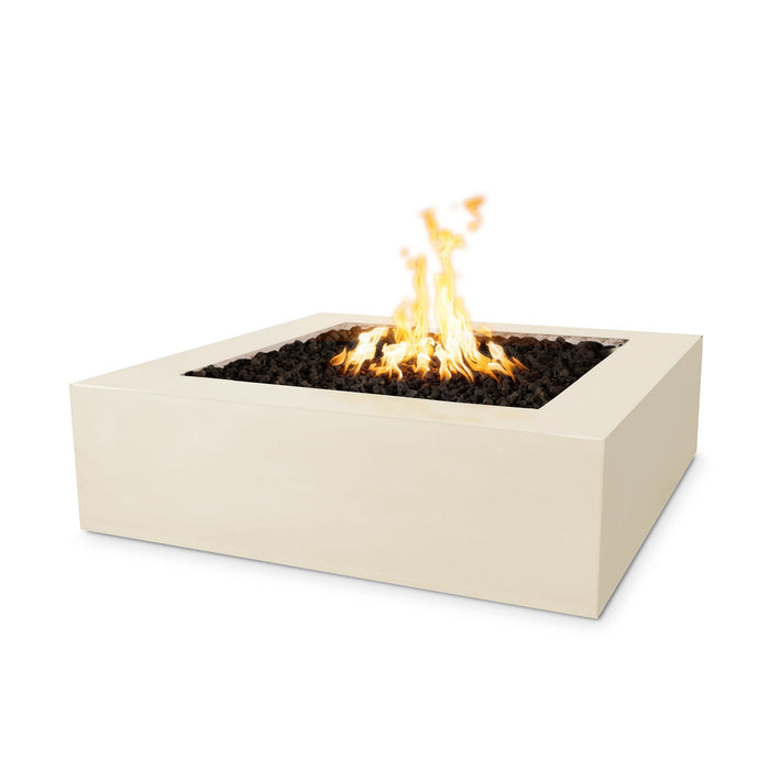 The Outdoor Plus 36" Quad Square Fire Pit