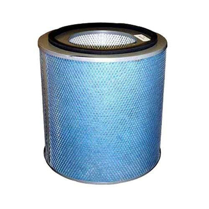 Austin Air Bedroom Machine Filter